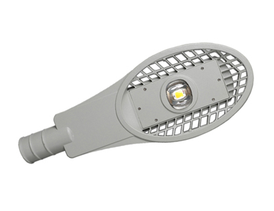 led·