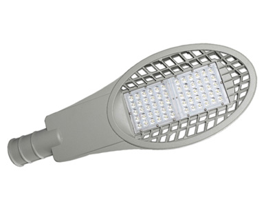 led·^